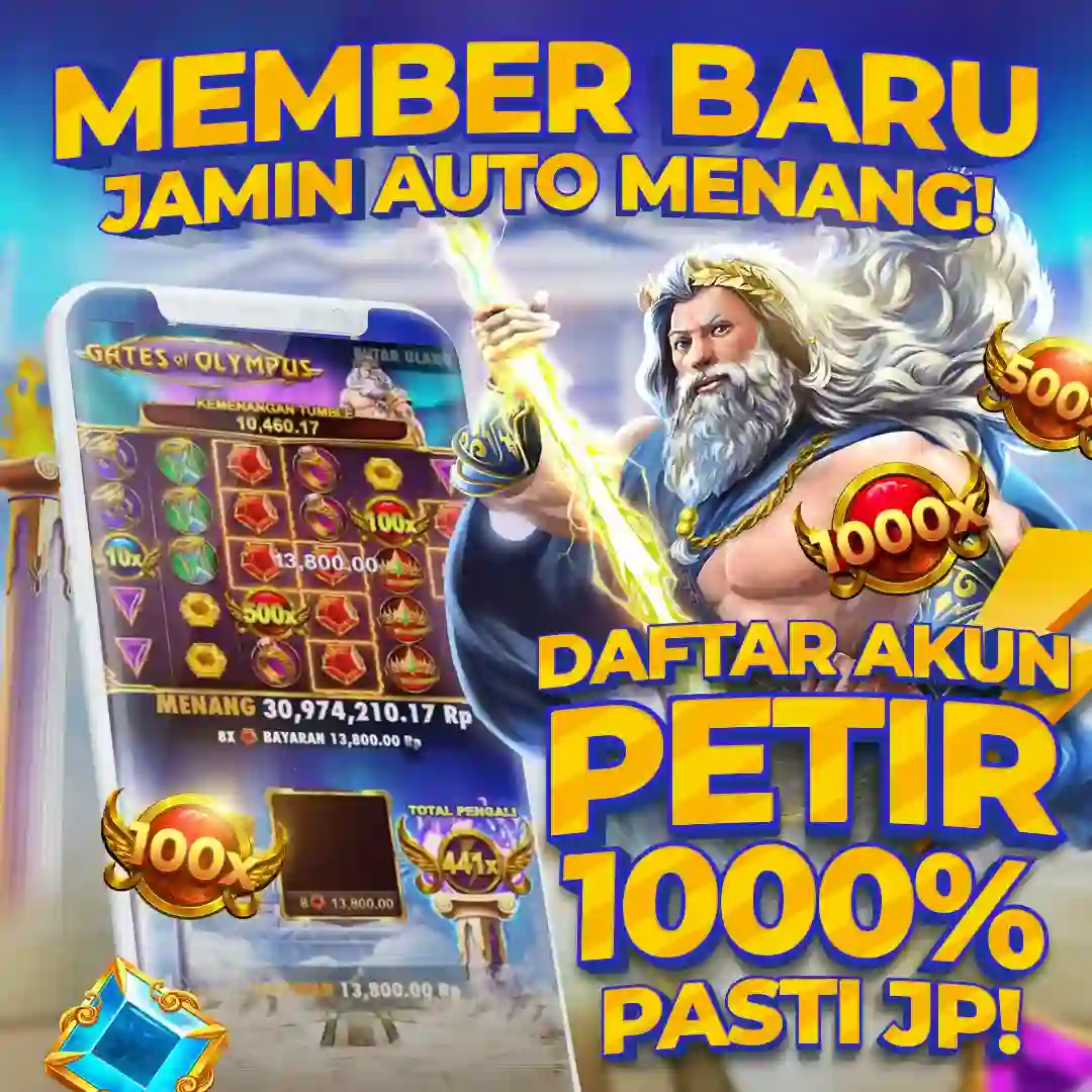 Kepritogell: Link Situs Slot Gacor Hari Ini Resmi Terpercaya dengan Peluang Menang Maxwin!